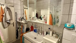casafari-bild