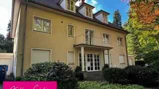 Alttag