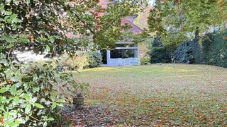 casafari-bild