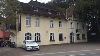Alttag