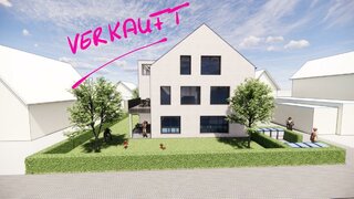 Alttag