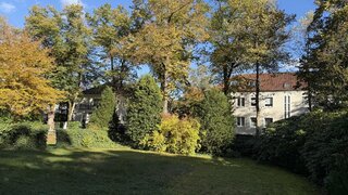casafari-bild