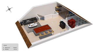 casafari-bild