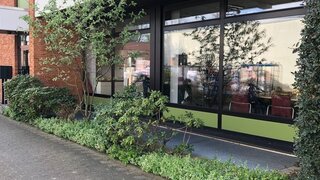 casafari-bild