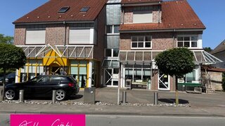 Alttag