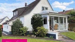 Immobilie verkauft - Thater Immobilien