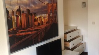 casafari-bild