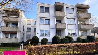 Immobilie verkauft - Thater Immobilien