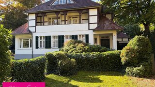 Immobilie verkauft - Thater Immobilien
