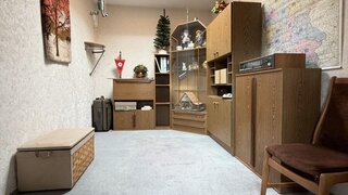 casafari-bild