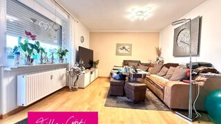 Immobilie verkauft - Thater Immobilien