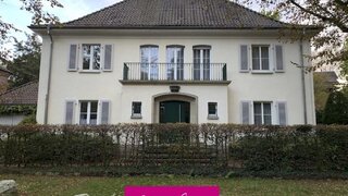 Alttag
