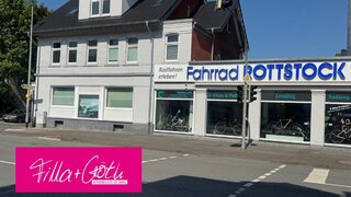 Immobilie verkauft - Thater Immobilien
