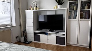 casafari-bild