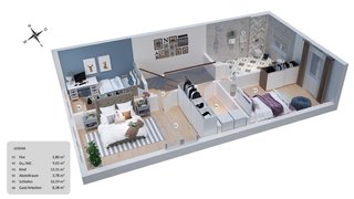 casafari-bild