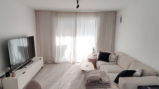 Immobilie verkauft - Thater Immobilien