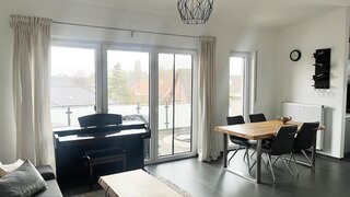Immobilie verkauft - Thater Immobilien