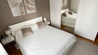 Immobilie verkauft - Thater Immobilien