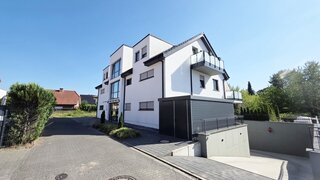 Immobilie verkauft - Thater Immobilien