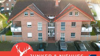 Immobilie verkauft - Thater Immobilien
