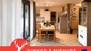 Immobilie verkauft - Thater Immobilien