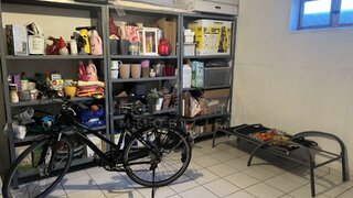 casafari-bild