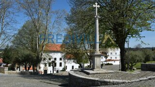 Land for sale in Vila do Conde, Portugal — €110,000
