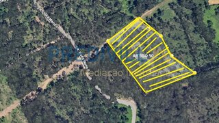 Land for sale in Vila do Conde, Portugal — €117,000
