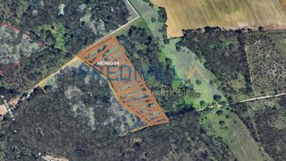 Land for sale in Vila do Conde, Portugal — €54,000