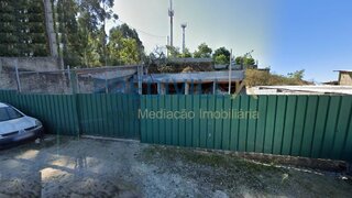 Land for sale in Vila do Conde, Portugal — €59,000