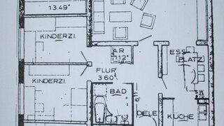 casafari-bild