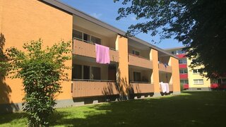 casafari-bild