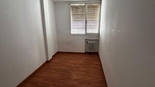 3-bedroom apartment with terrace in Vallehermoso, Madrid