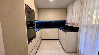 3-bedroom apartment with pool in Valdefuentes, Madrid