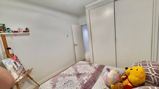 3-bedroom apartment with pool in Valdefuentes, Madrid
