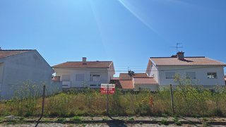 Terreno para venda em Viana do Castelo, Portugal — 70 000 €
