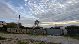 Terreno de 2159 m² em Viana do Castelo