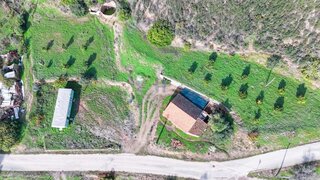 Land for sale in Portimão, Portugal — €325,000