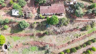 Land for sale in Portimão, Portugal — €299,000