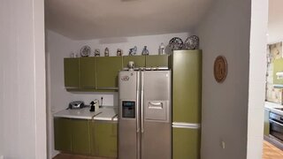 6-bedroom apartment with terrace in Gaztambide, Madrid