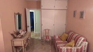 6-bedroom apartment with terrace in Gaztambide, Madrid