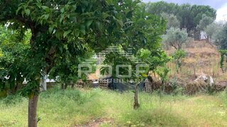 Land for sale in Redondo, Portugal — €45,000