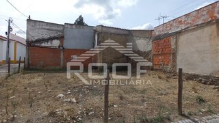 Land for sale in Alvito, Portugal — €31,150