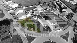 Land for sale in Moura, Portugal — €25,000