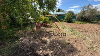 Land for sale in Reguengos de Monsaraz, Portugal — €57,000