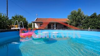 Land for sale in Moura, Portugal — €550,000
