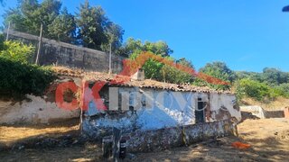 Land for sale in Moura, Portugal — €135,000