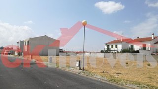 Land for sale in Moura, Portugal — €36,722