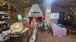 Land for sale in Serpa, Portugal — €285,000