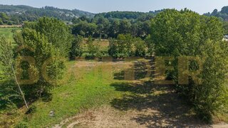 Land for sale in Póvoa de Lanhoso, Portugal — €22,000
